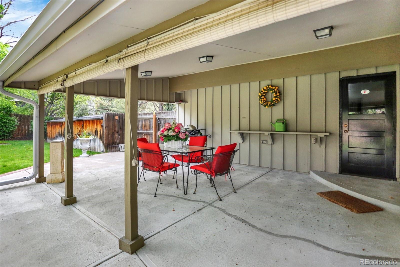 MLS Image #33 for 7295 s steele circle,centennial, Colorado
