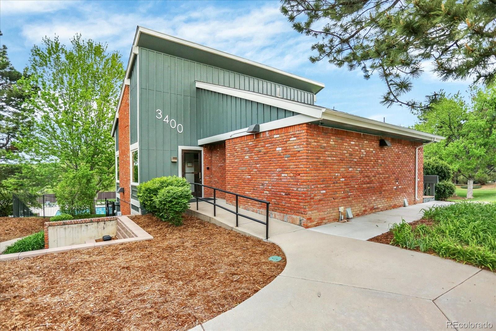 MLS Image #44 for 7295 s steele circle,centennial, Colorado