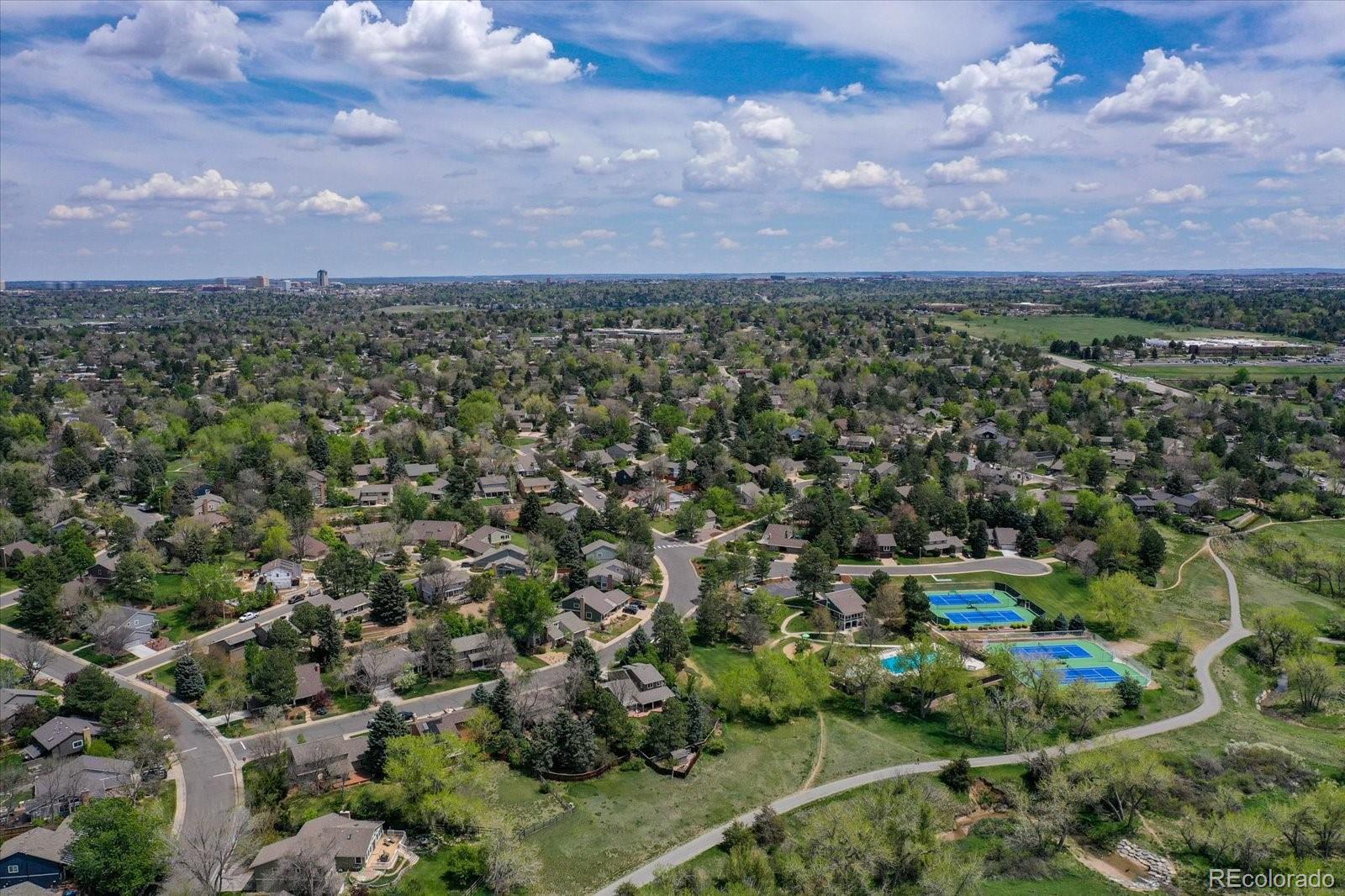 MLS Image #47 for 7295 s steele circle,centennial, Colorado