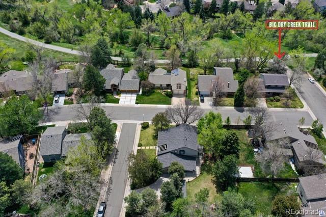 MLS Image #48 for 7295 s steele circle,centennial, Colorado
