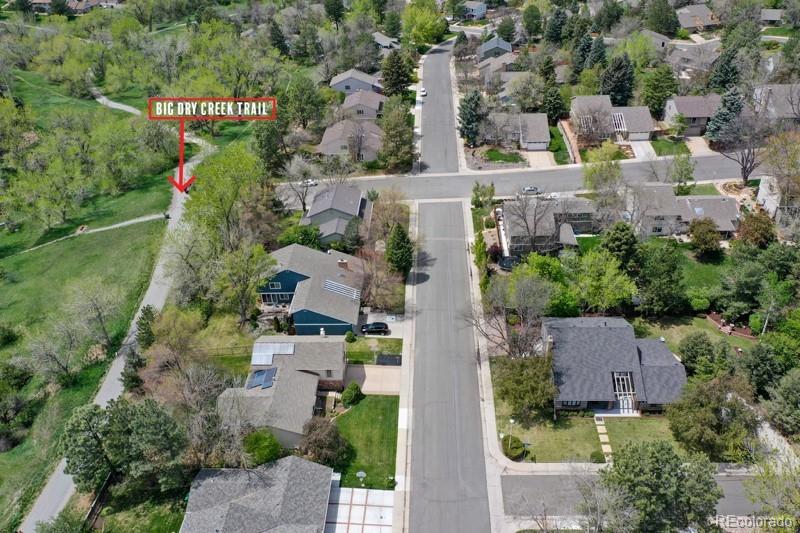 MLS Image #49 for 7295 s steele circle,centennial, Colorado