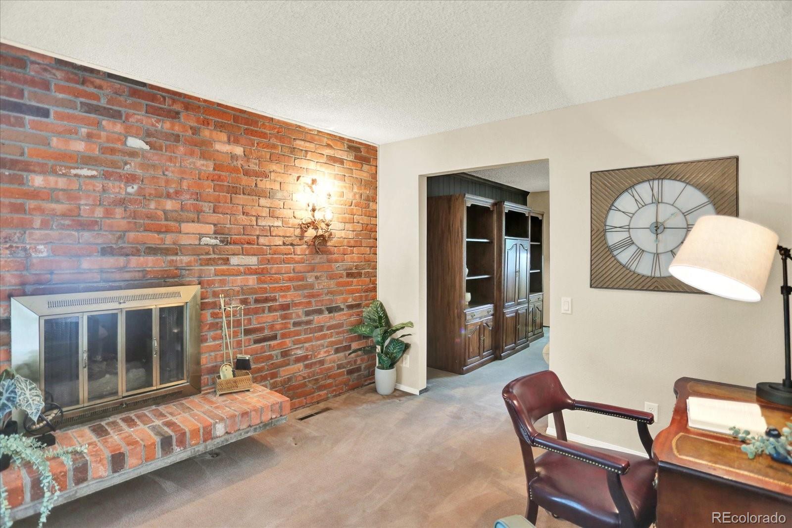 MLS Image #5 for 7295 s steele circle,centennial, Colorado