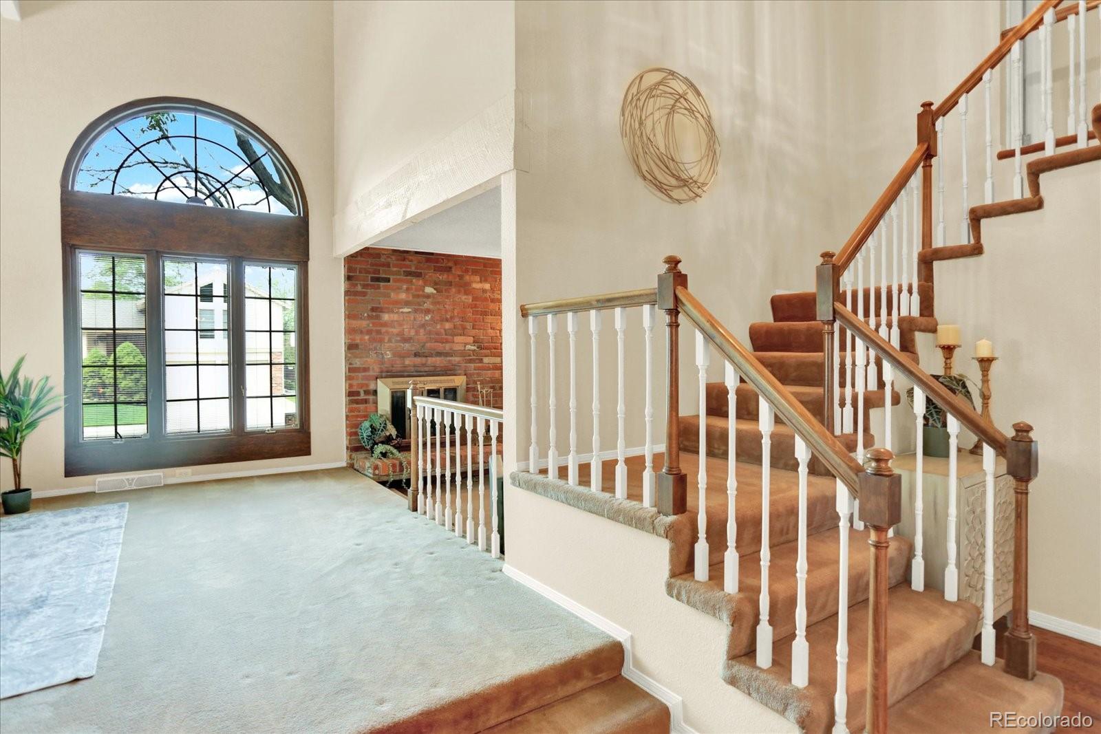 MLS Image #6 for 7295 s steele circle,centennial, Colorado