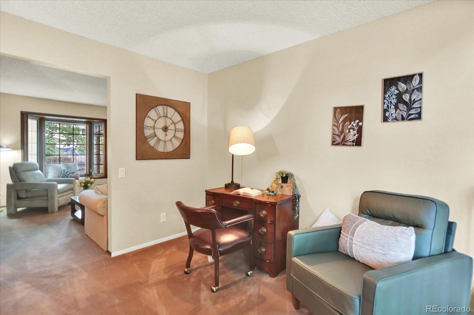 MLS Image #8 for 7295 s steele circle,centennial, Colorado