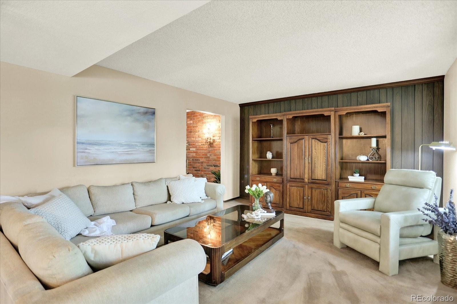 MLS Image #9 for 7295 s steele circle,centennial, Colorado