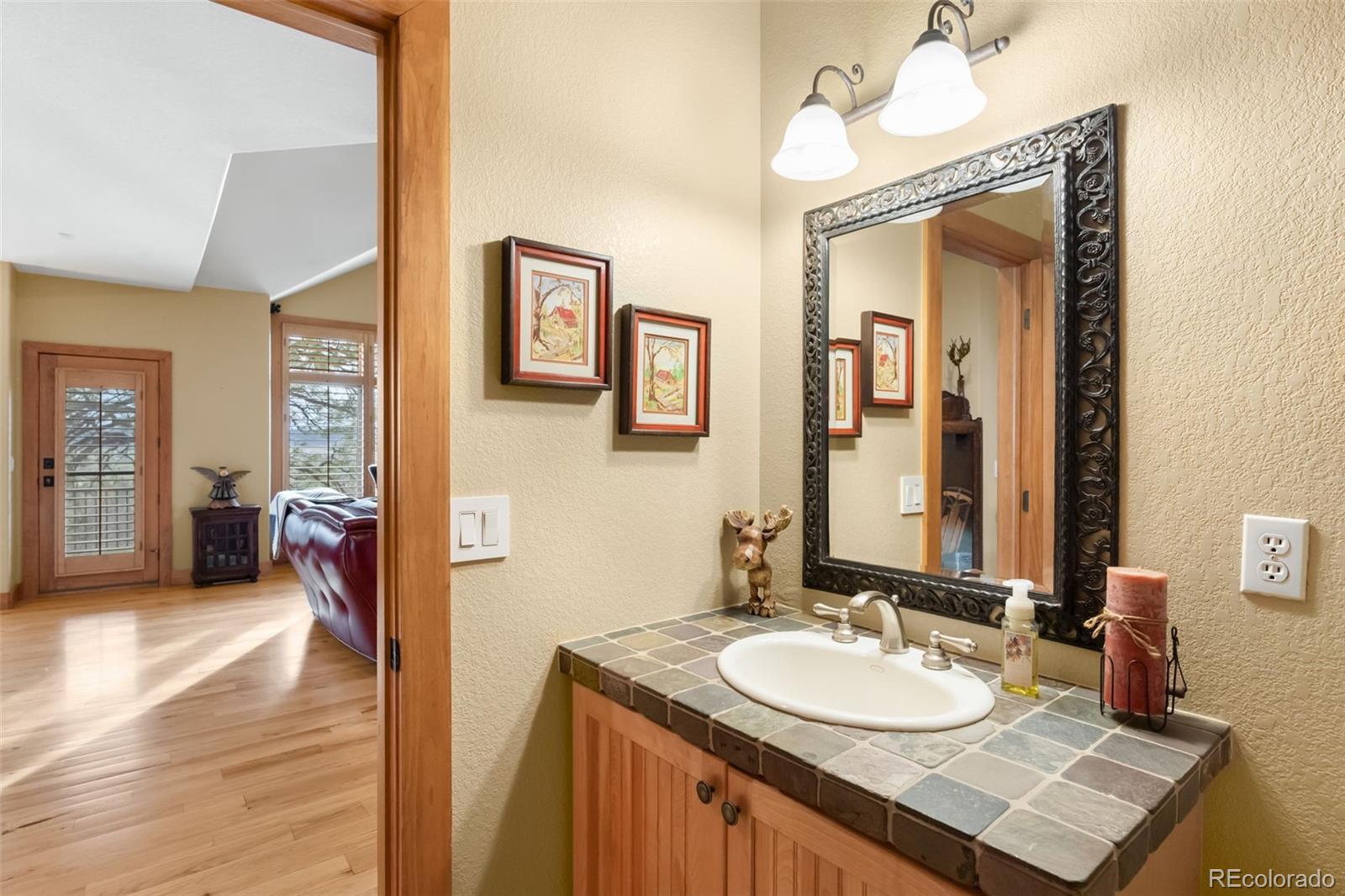 MLS Image #10 for 7465  kelty trail,franktown, Colorado