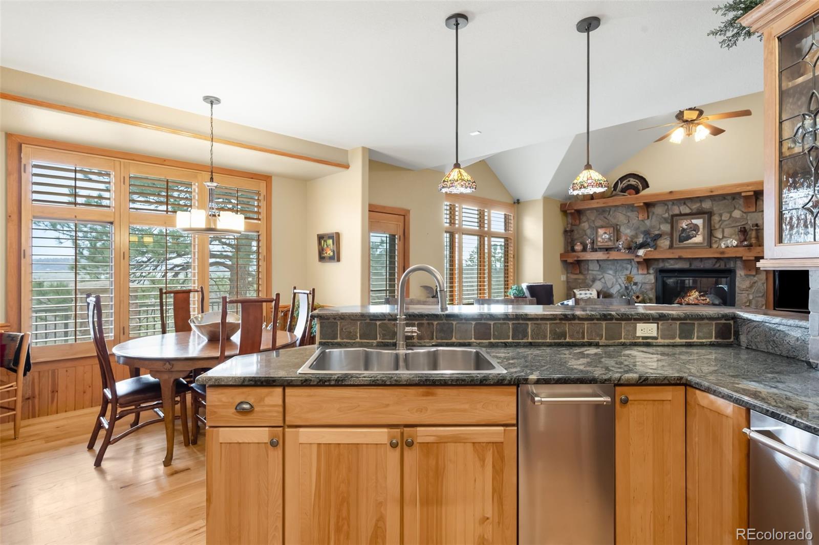 MLS Image #16 for 7465  kelty trail,franktown, Colorado