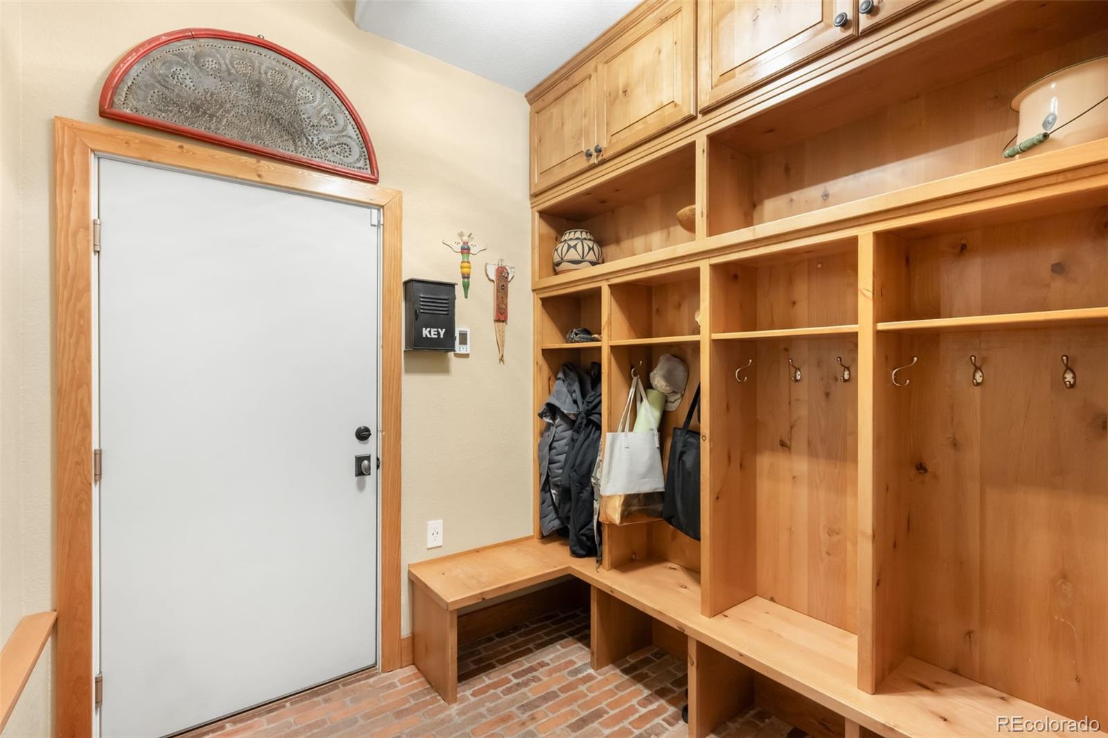 MLS Image #18 for 7465  kelty trail,franktown, Colorado