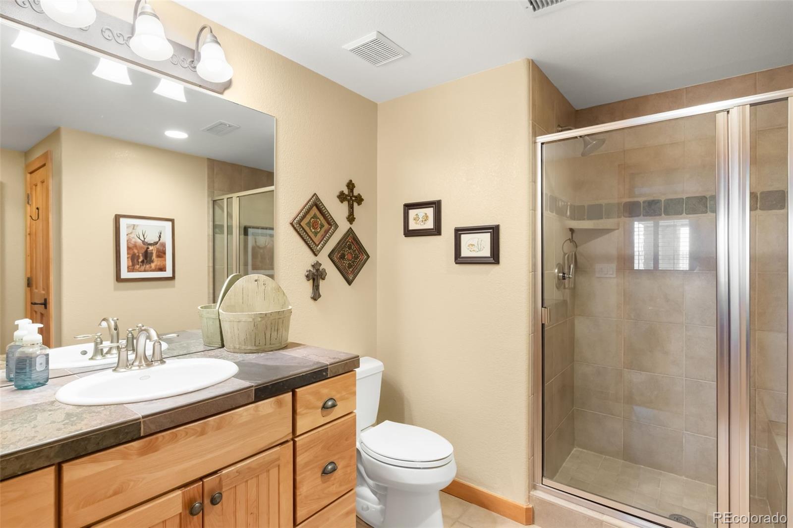 MLS Image #22 for 7465  kelty trail,franktown, Colorado