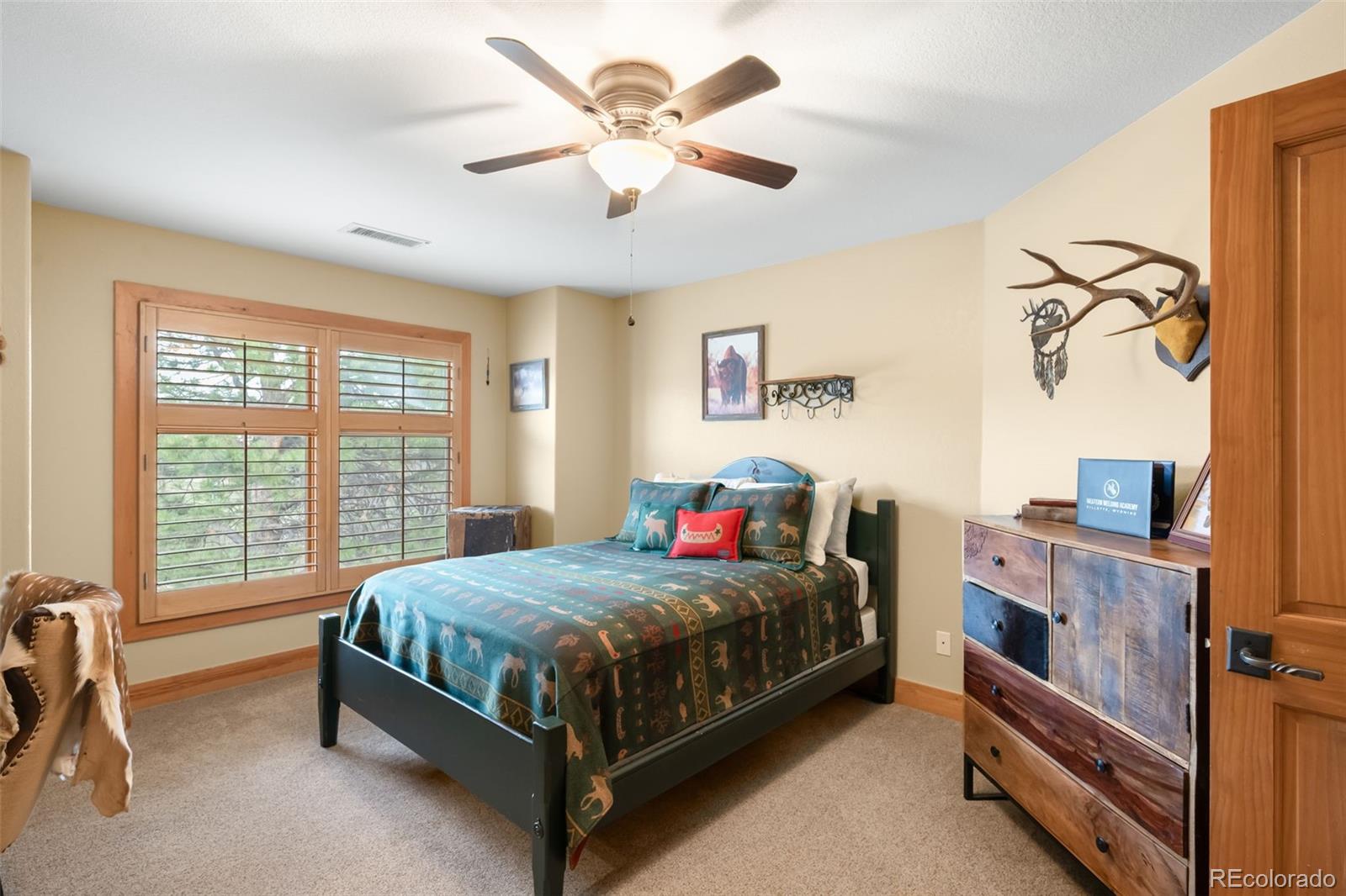 MLS Image #26 for 7465  kelty trail,franktown, Colorado