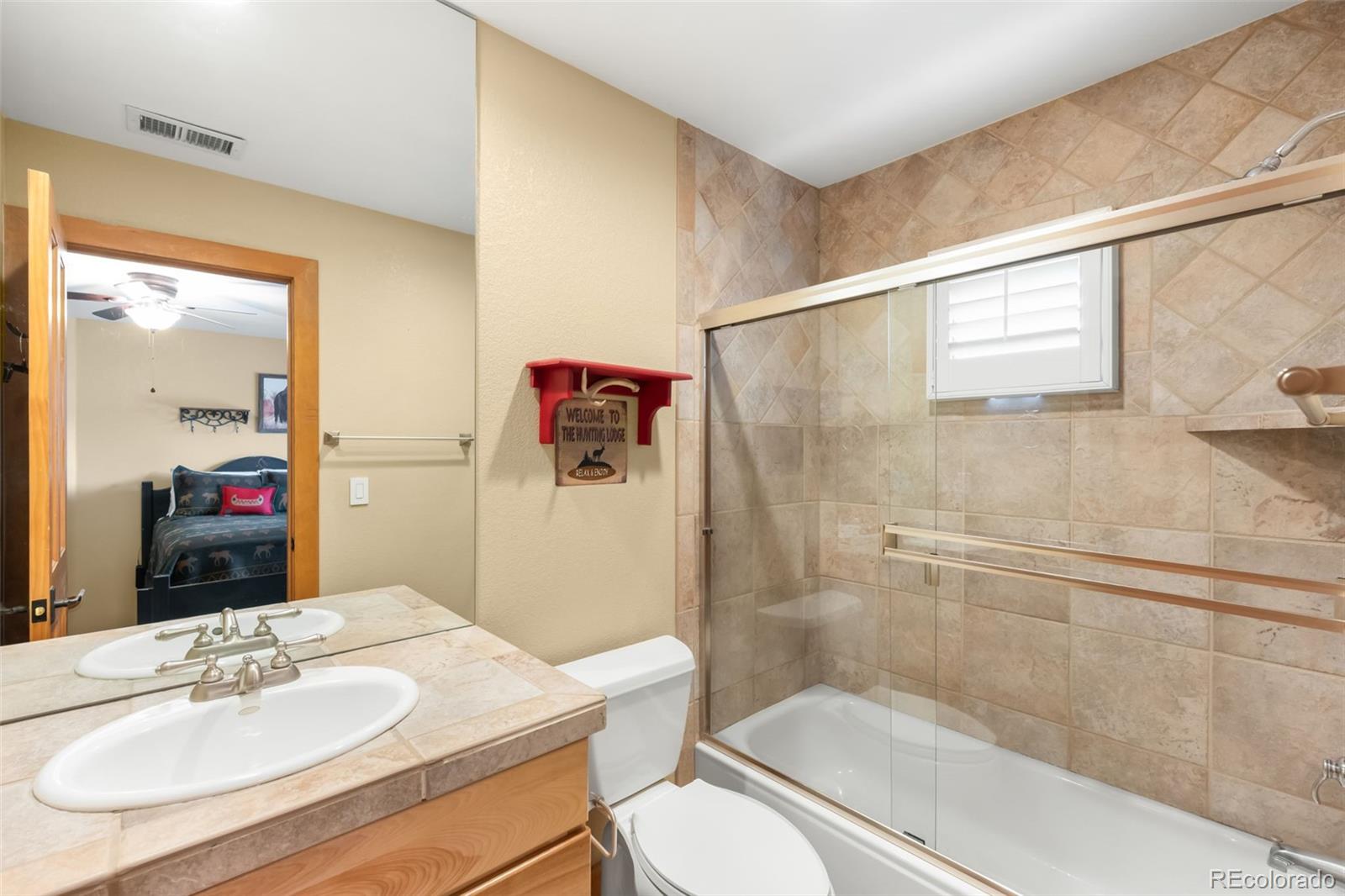 MLS Image #27 for 7465  kelty trail,franktown, Colorado