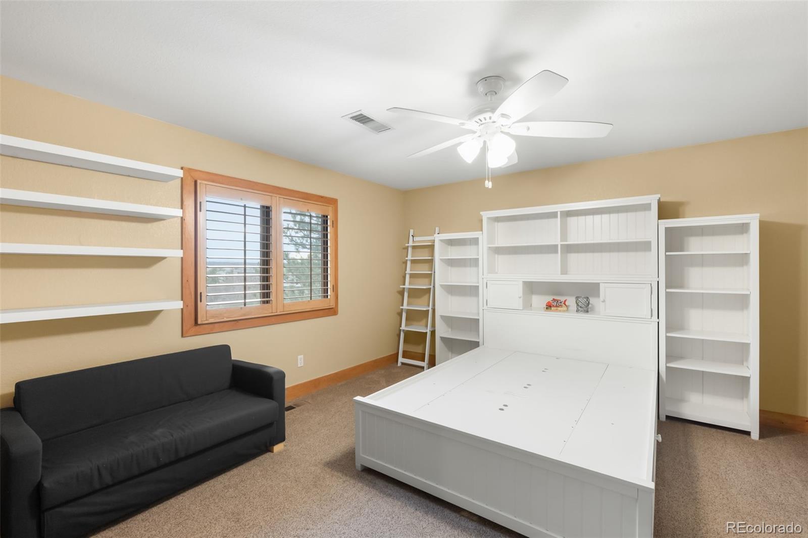 MLS Image #30 for 7465  kelty trail,franktown, Colorado