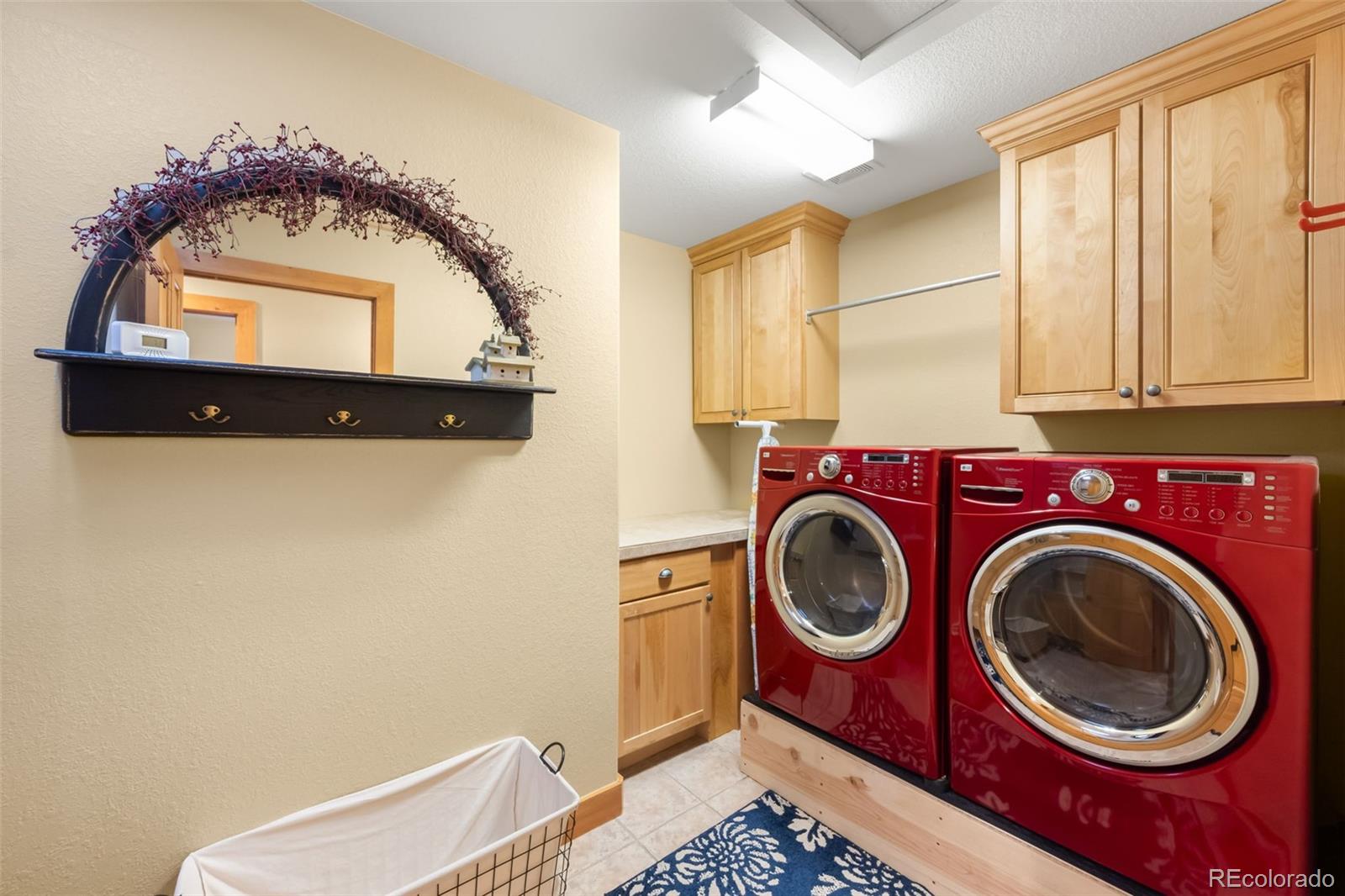 MLS Image #31 for 7465  kelty trail,franktown, Colorado