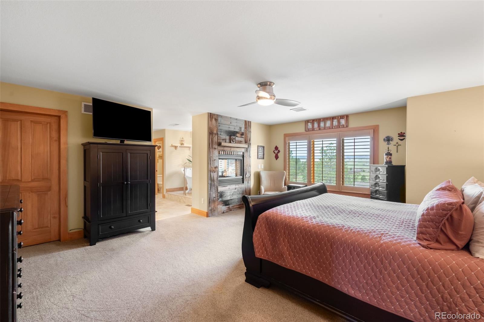 MLS Image #32 for 7465  kelty trail,franktown, Colorado