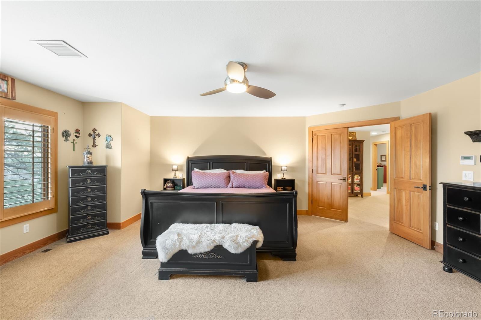 MLS Image #33 for 7465  kelty trail,franktown, Colorado