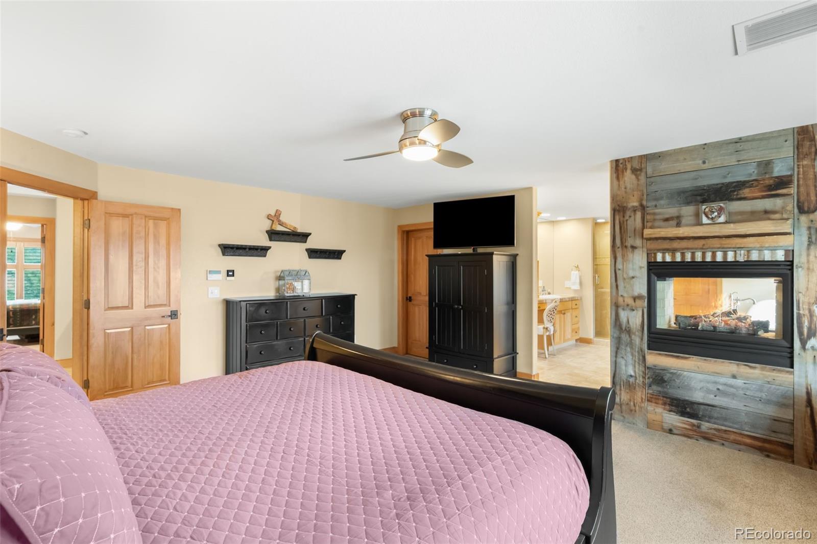 MLS Image #34 for 7465  kelty trail,franktown, Colorado