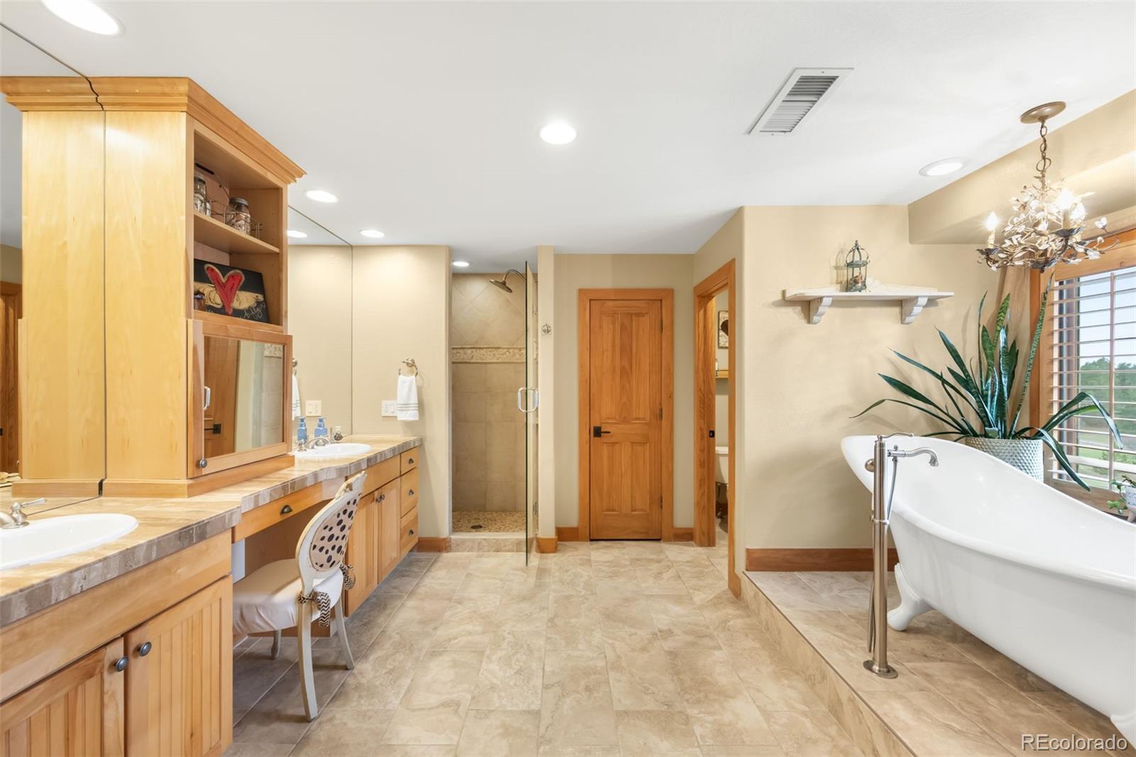 MLS Image #35 for 7465  kelty trail,franktown, Colorado