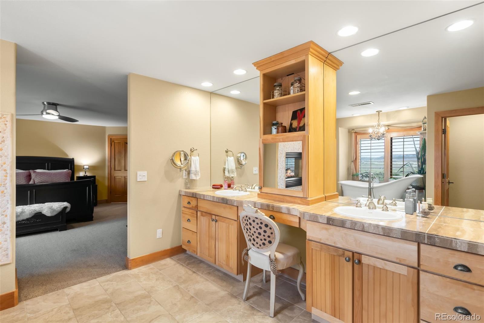 MLS Image #36 for 7465  kelty trail,franktown, Colorado