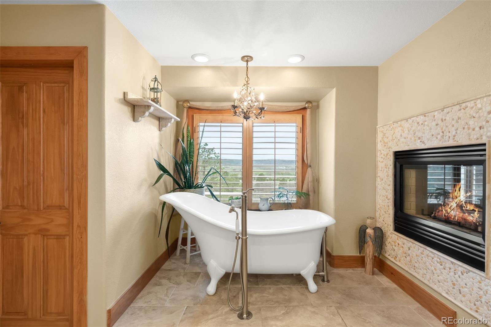 MLS Image #37 for 7465  kelty trail,franktown, Colorado
