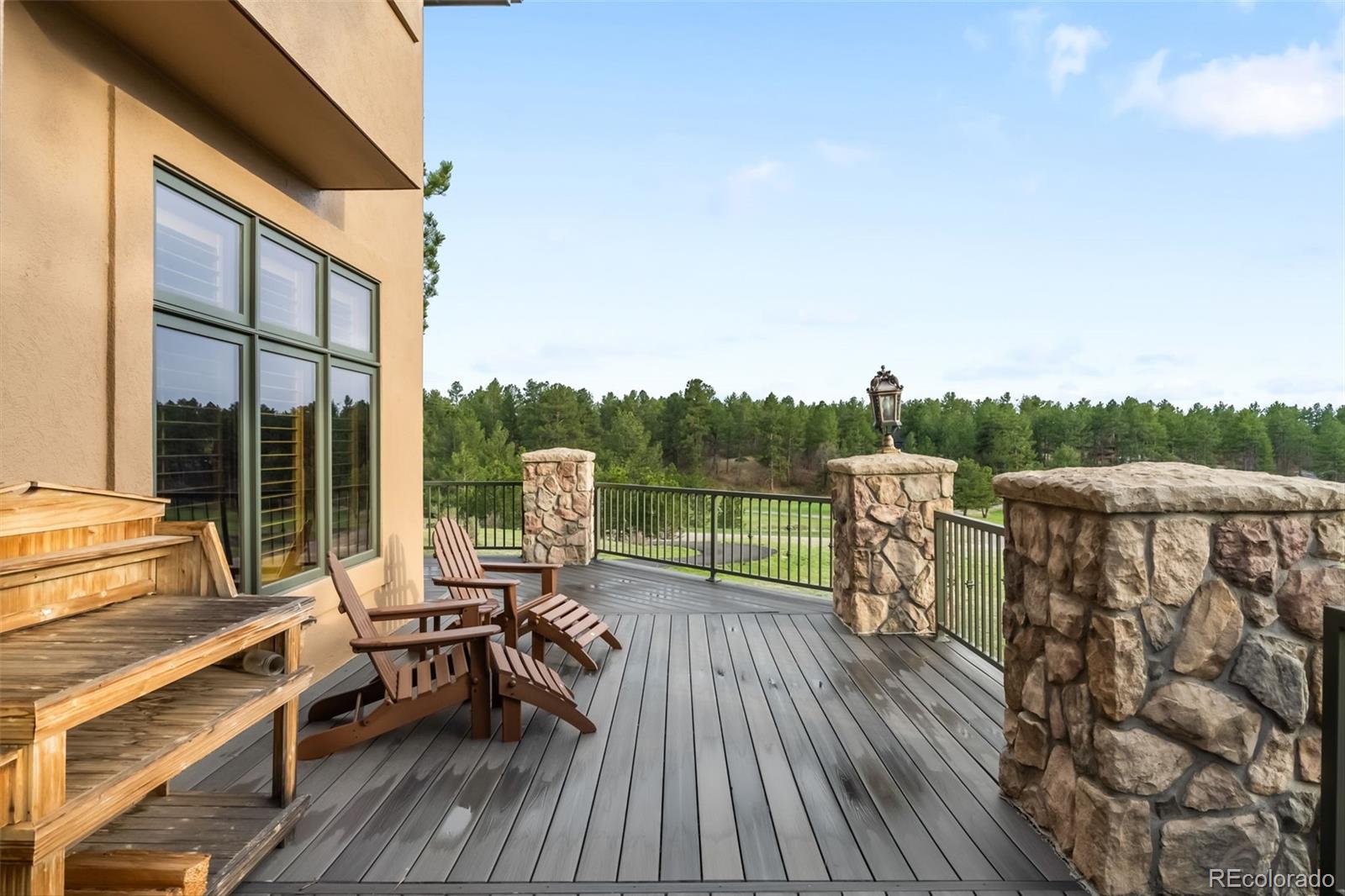 MLS Image #38 for 7465  kelty trail,franktown, Colorado