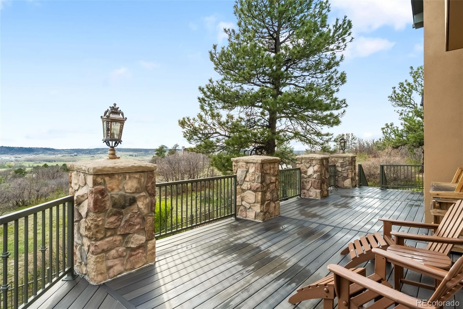 MLS Image #39 for 7465  kelty trail,franktown, Colorado