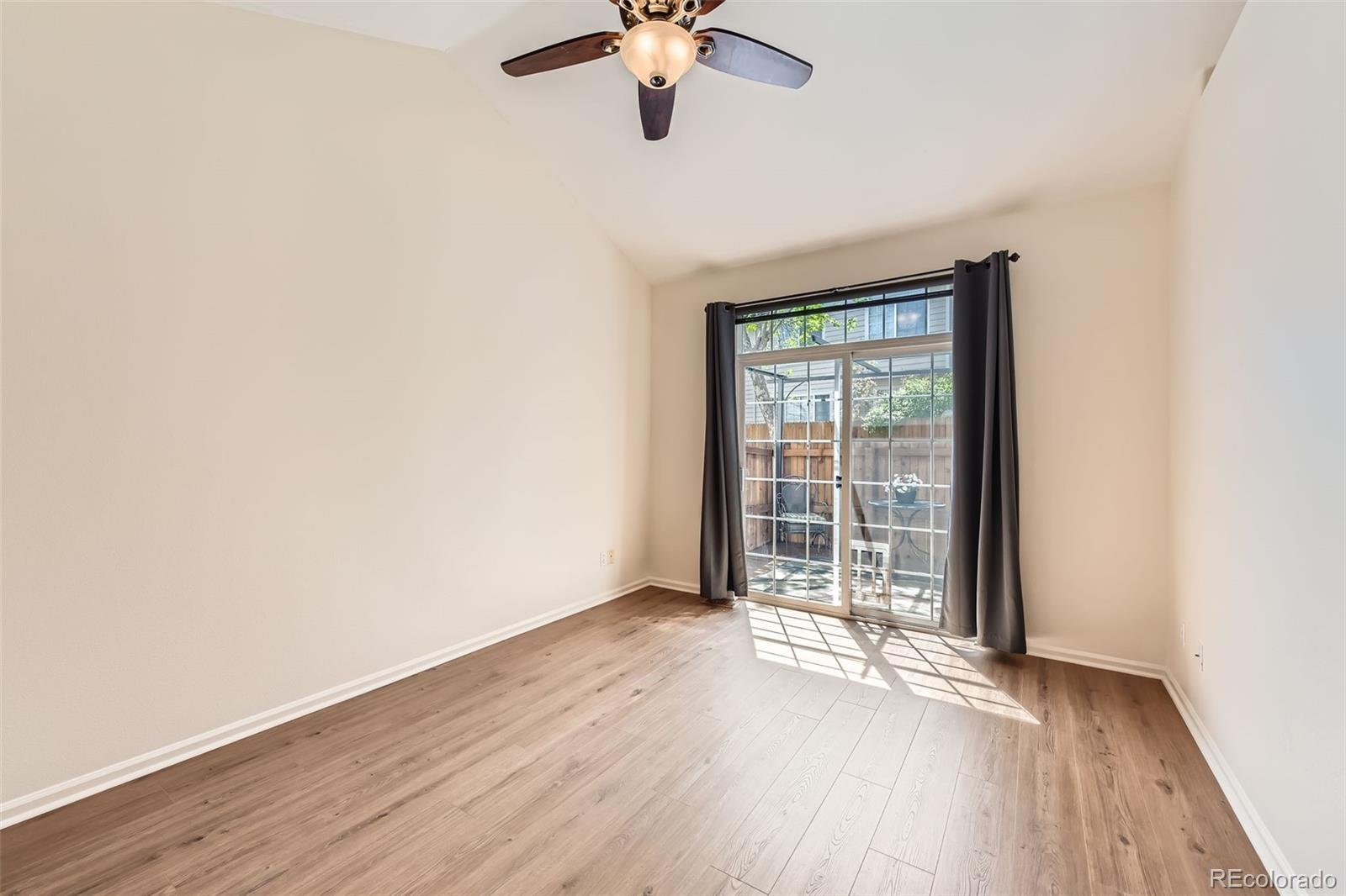 MLS Image #11 for 8843 w phillips drive,littleton, Colorado