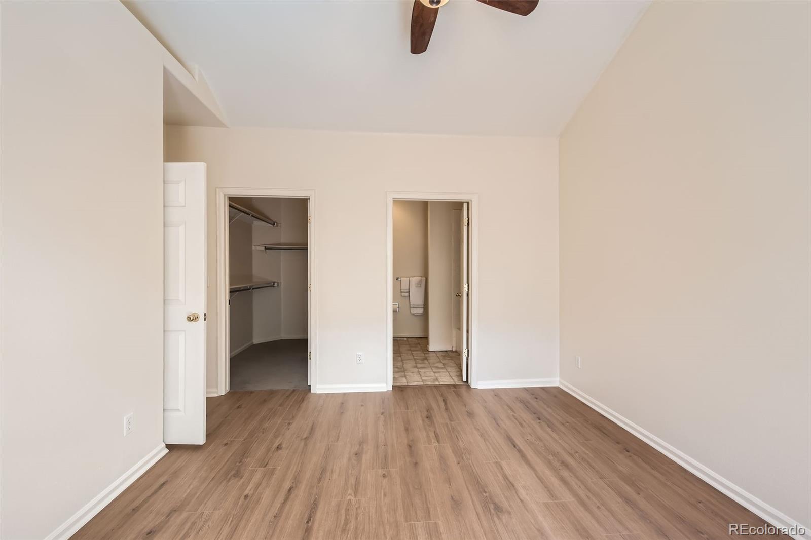 MLS Image #12 for 8843 w phillips drive,littleton, Colorado