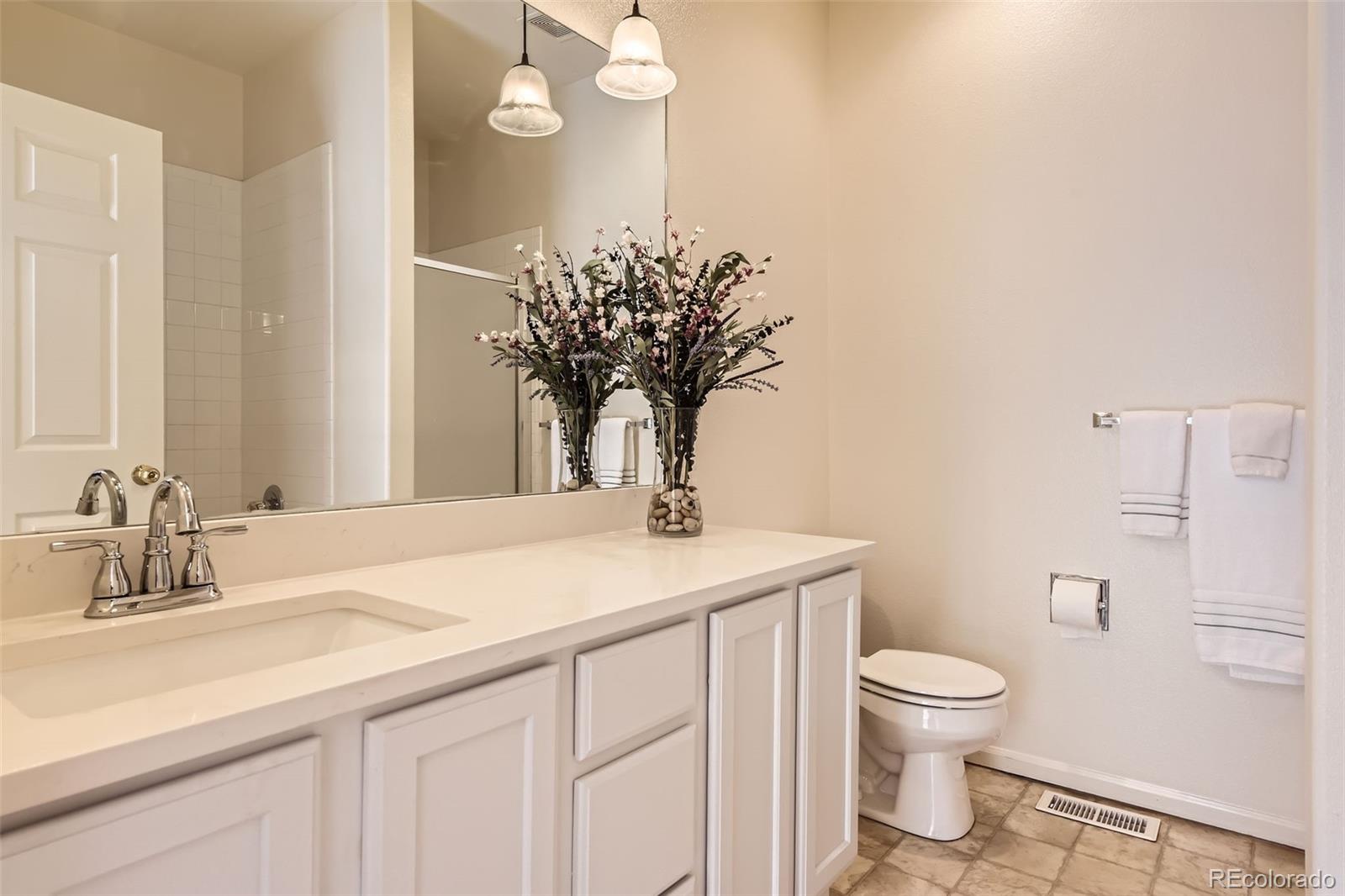MLS Image #14 for 8843 w phillips drive,littleton, Colorado