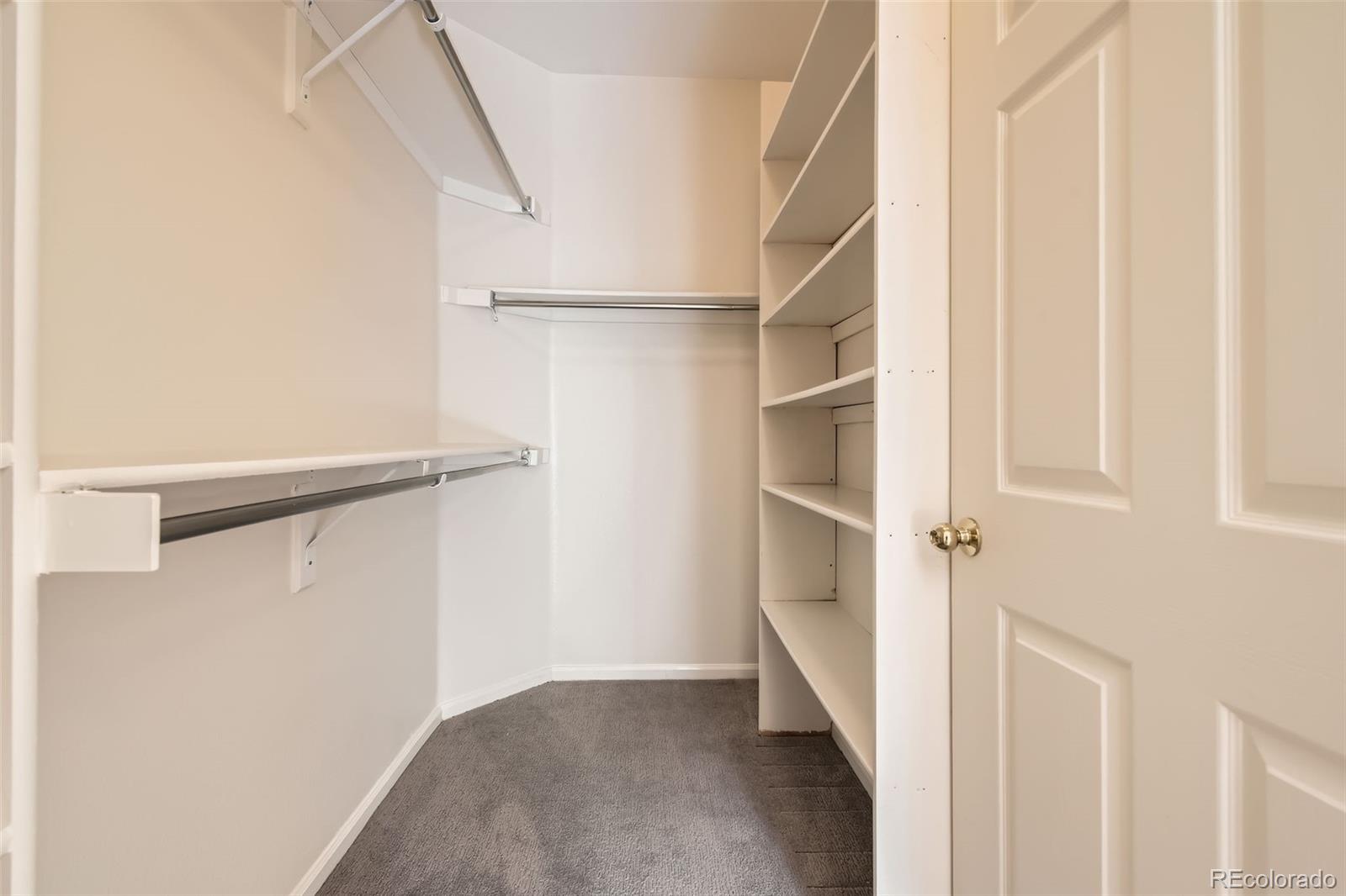 MLS Image #15 for 8843 w phillips drive,littleton, Colorado