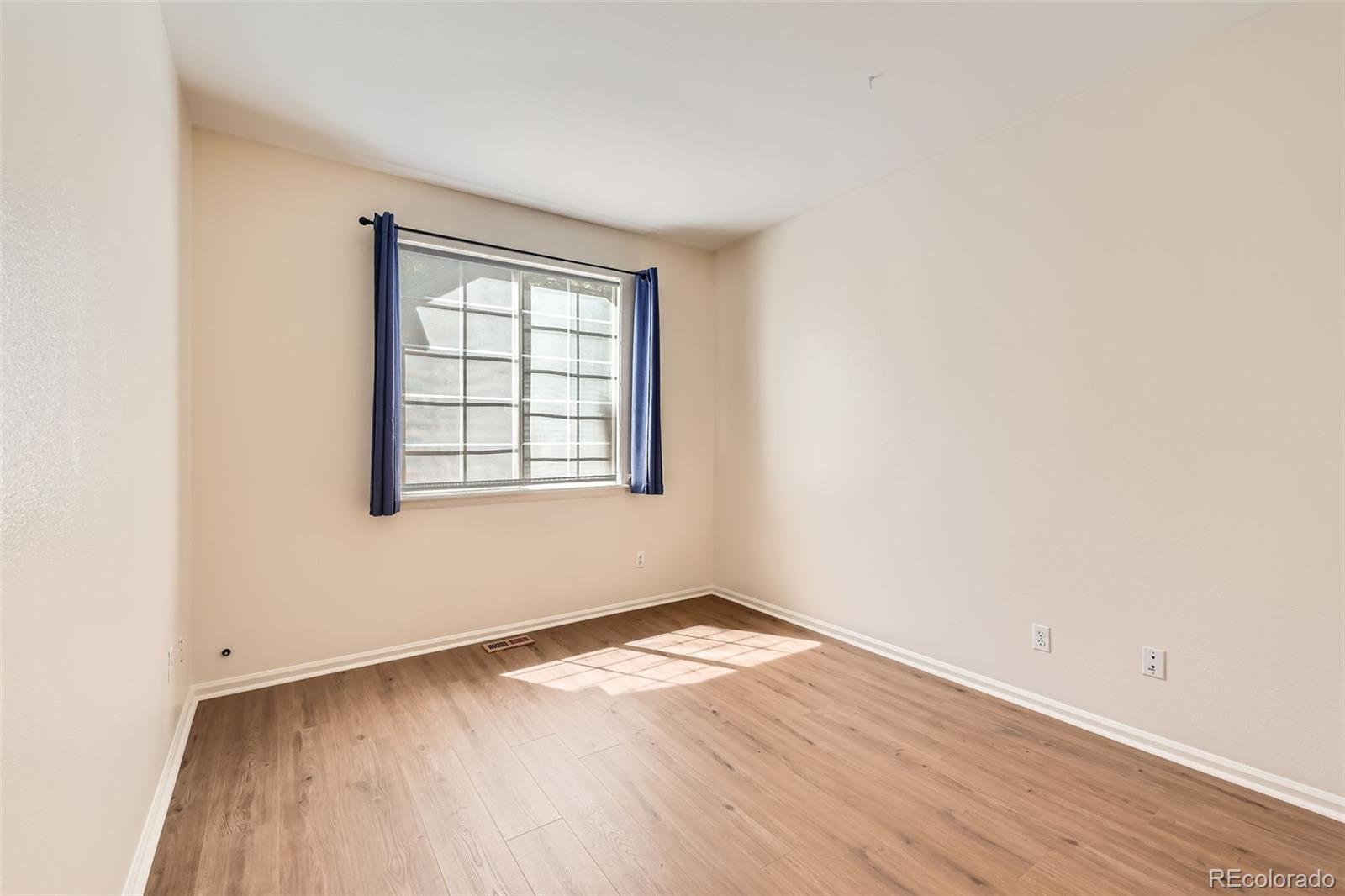 MLS Image #16 for 8843 w phillips drive,littleton, Colorado