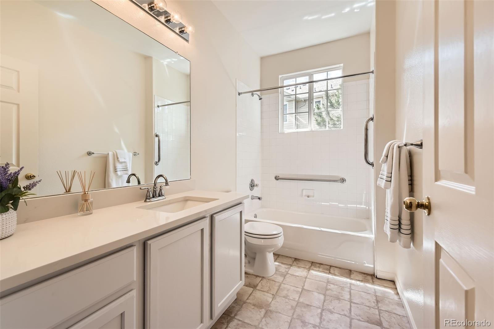 MLS Image #17 for 8843 w phillips drive,littleton, Colorado