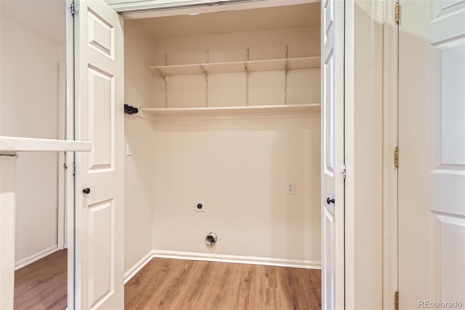 MLS Image #18 for 8843 w phillips drive,littleton, Colorado