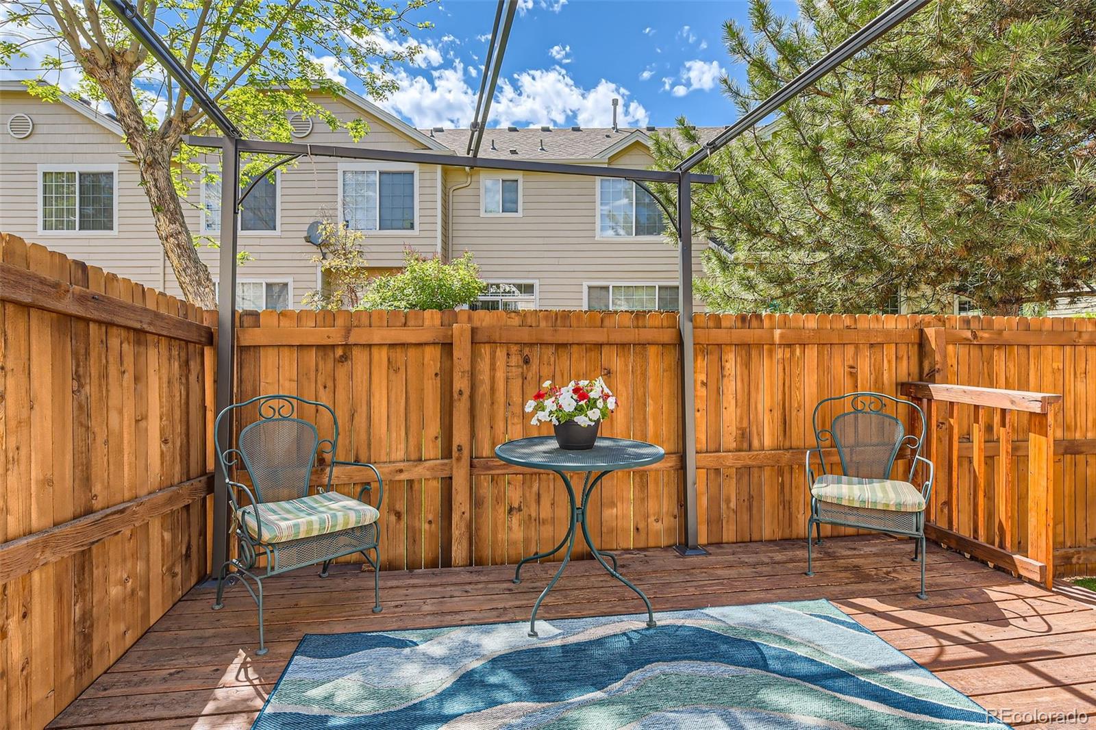 MLS Image #19 for 8843 w phillips drive,littleton, Colorado