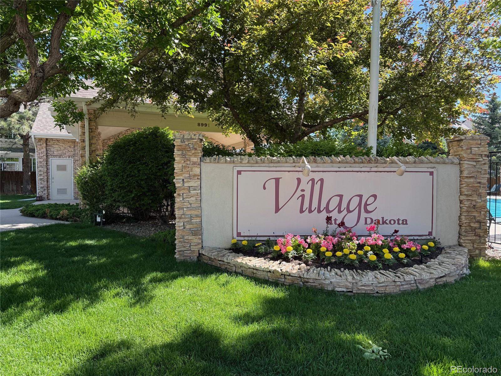 MLS Image #22 for 8843 w phillips drive,littleton, Colorado