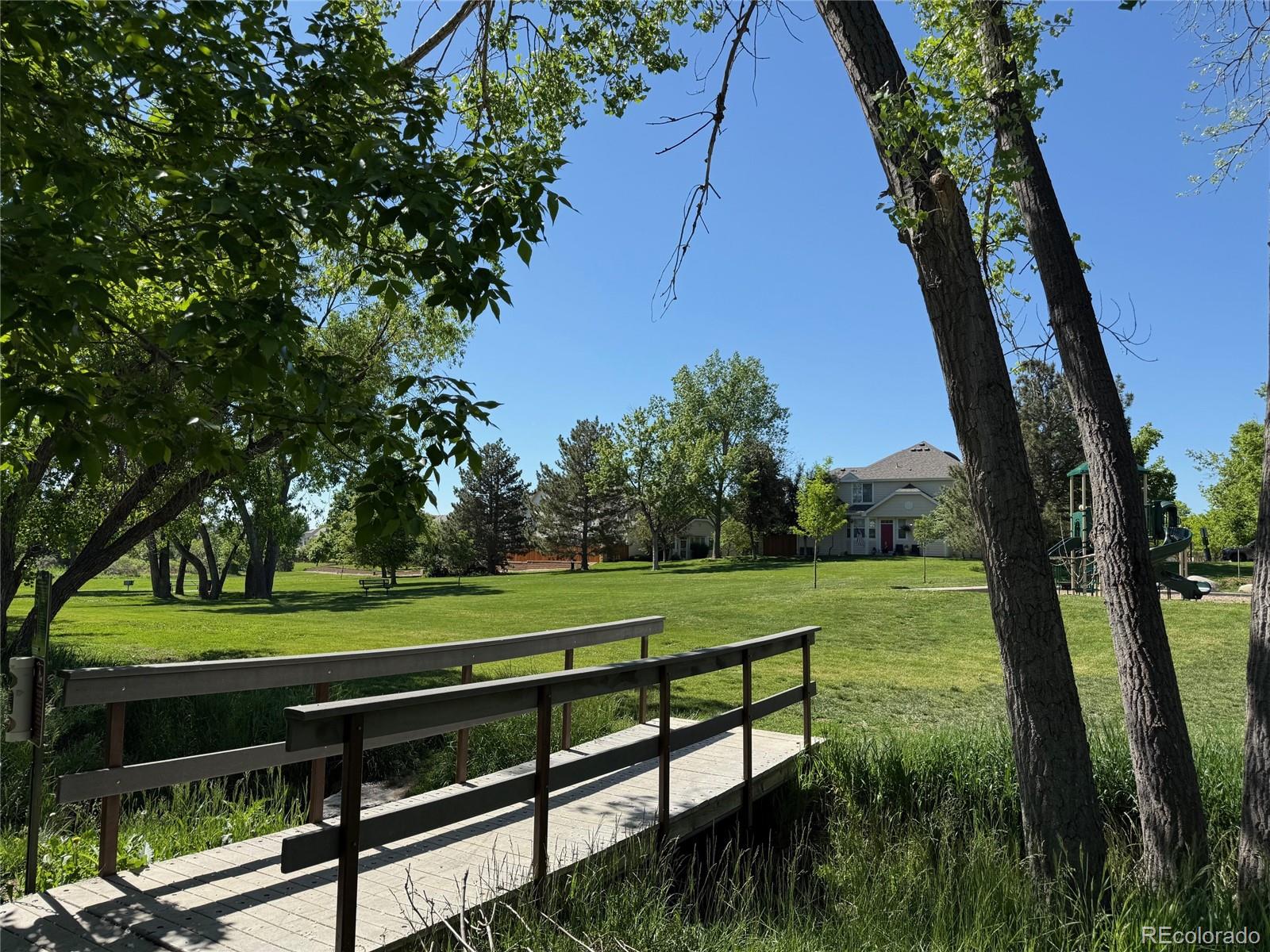 MLS Image #23 for 8843 w phillips drive,littleton, Colorado