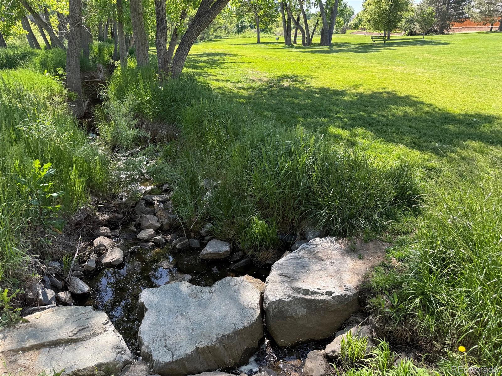 MLS Image #24 for 8843 w phillips drive,littleton, Colorado