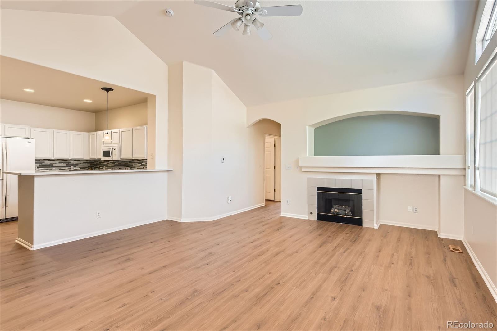 MLS Image #3 for 8843 w phillips drive,littleton, Colorado