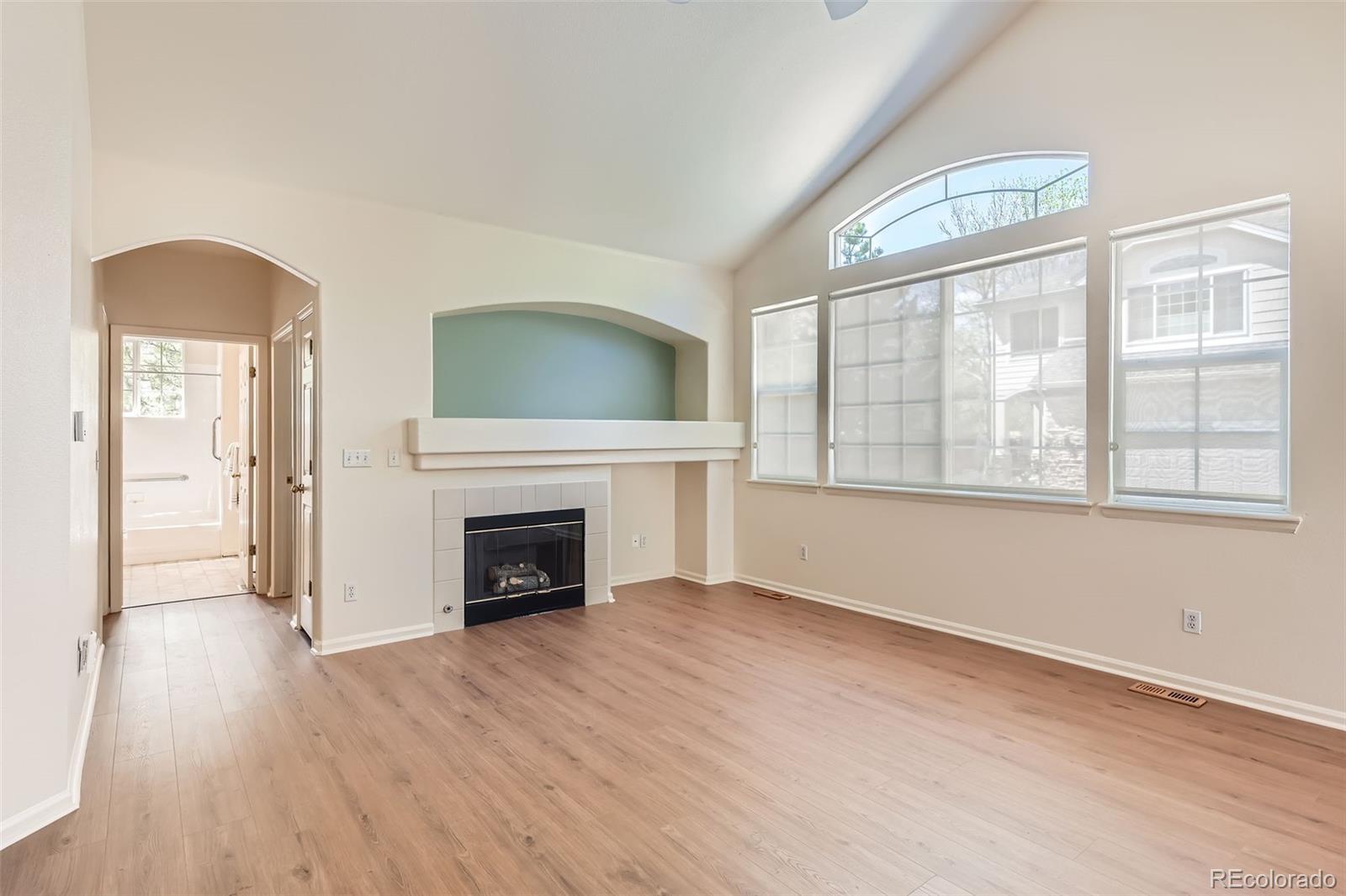 MLS Image #4 for 8843 w phillips drive,littleton, Colorado