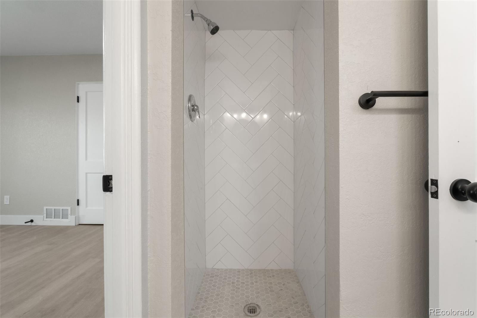 MLS Image #15 for 1269 n revere street,aurora, Colorado