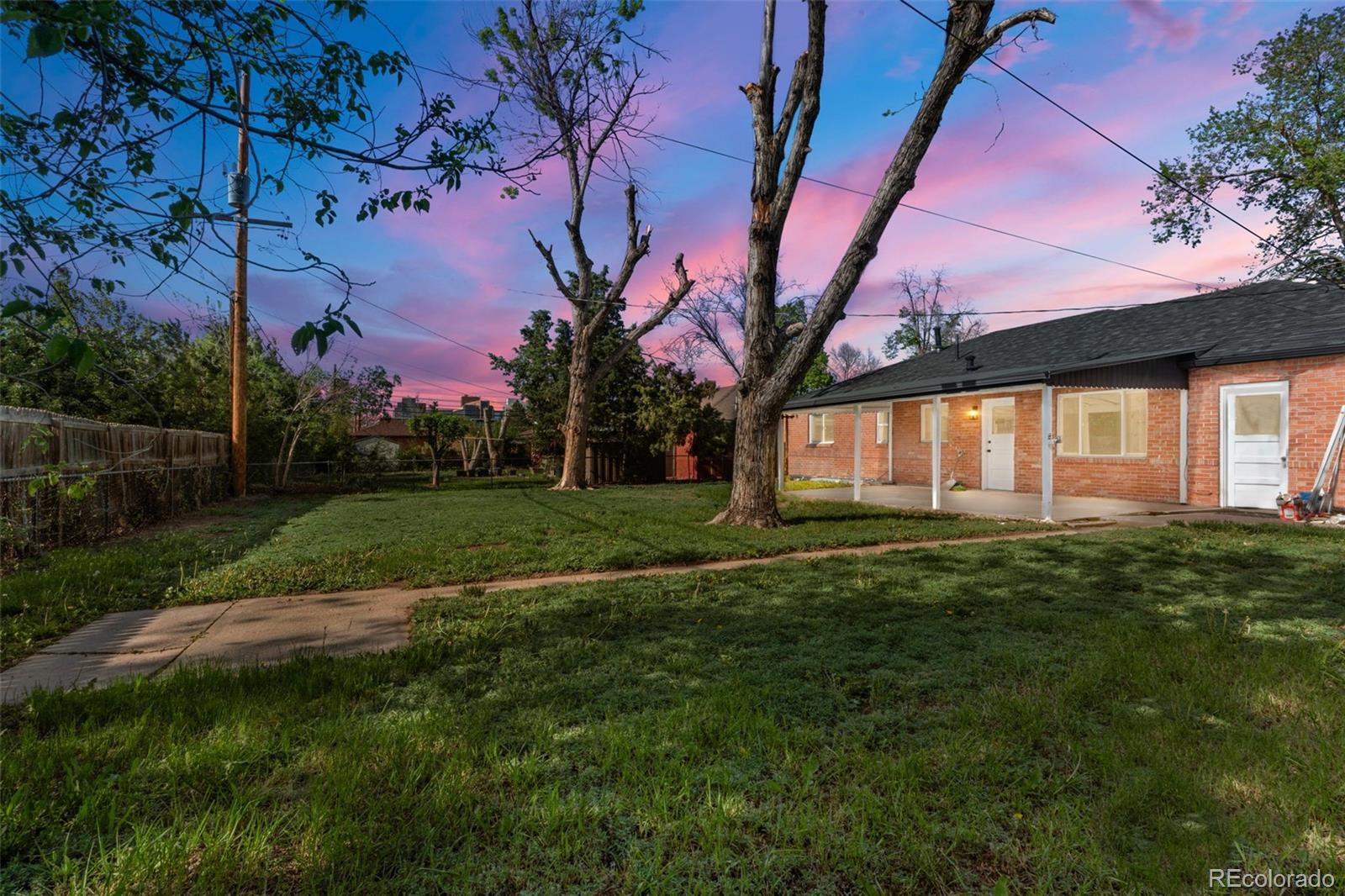 MLS Image #18 for 1269 n revere street,aurora, Colorado