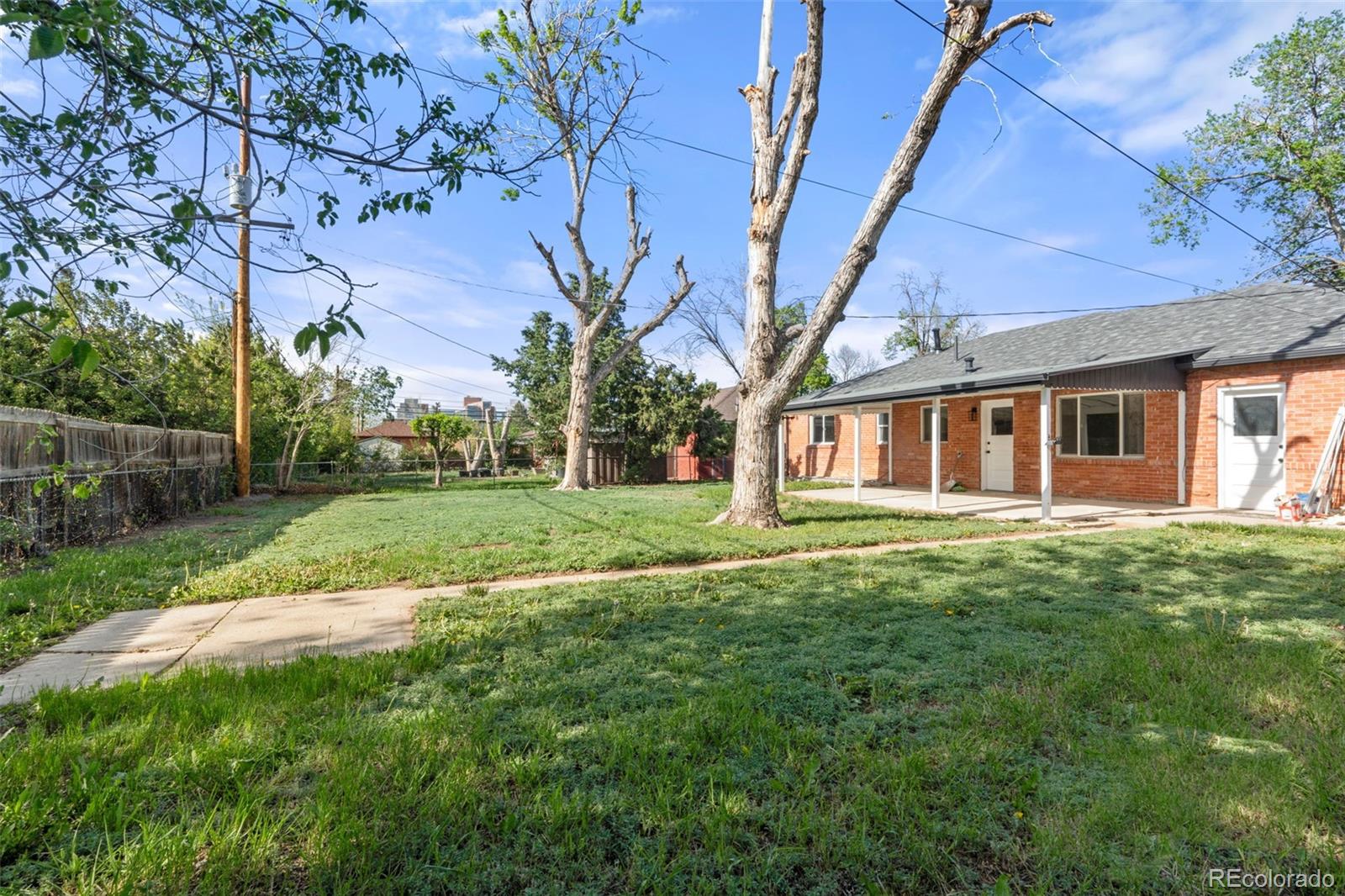 MLS Image #19 for 1269 n revere street,aurora, Colorado