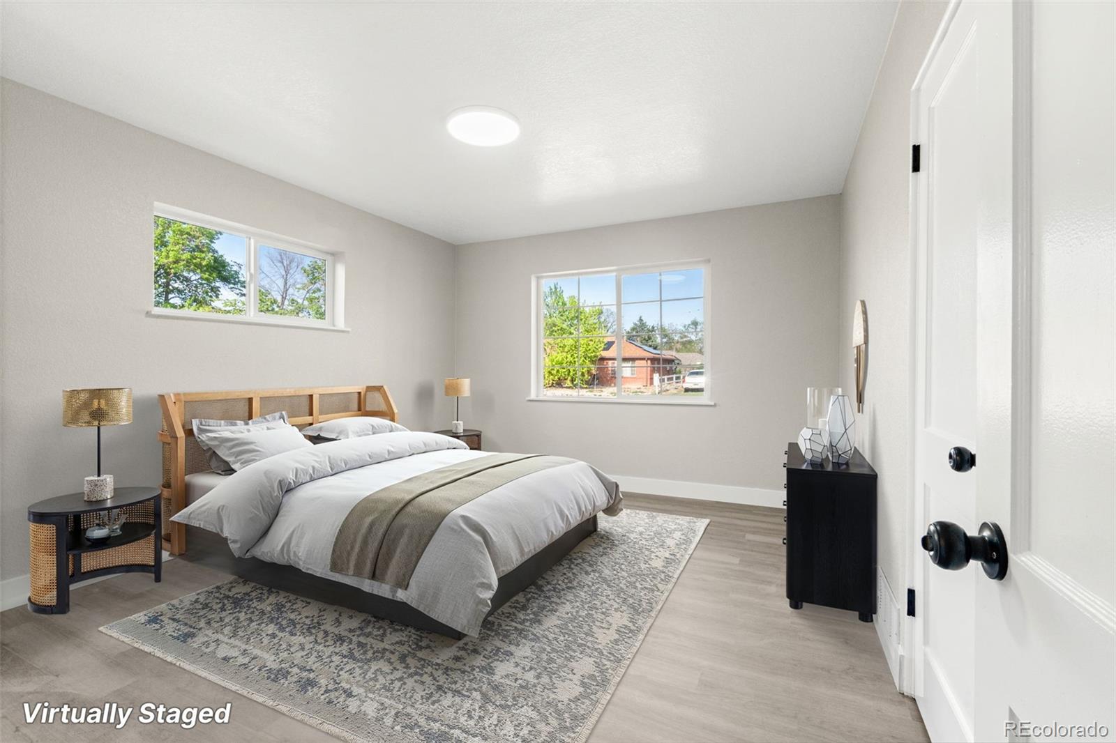 MLS Image #4 for 1269 n revere street,aurora, Colorado