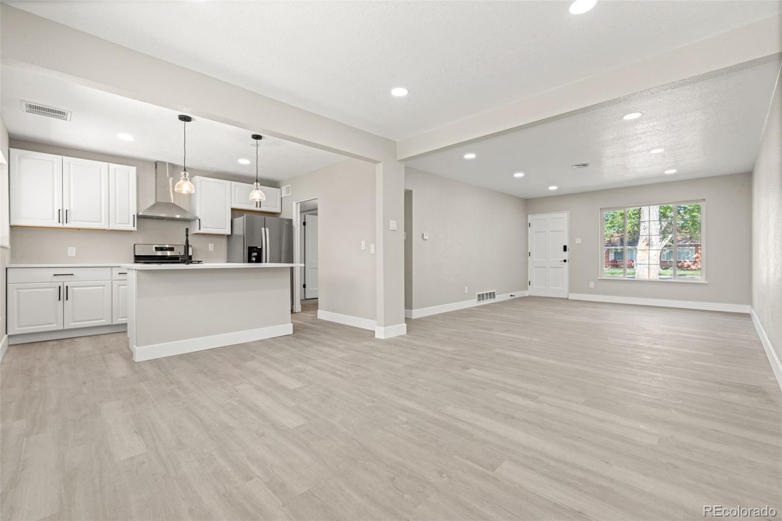 MLS Image #5 for 1269 n revere street,aurora, Colorado
