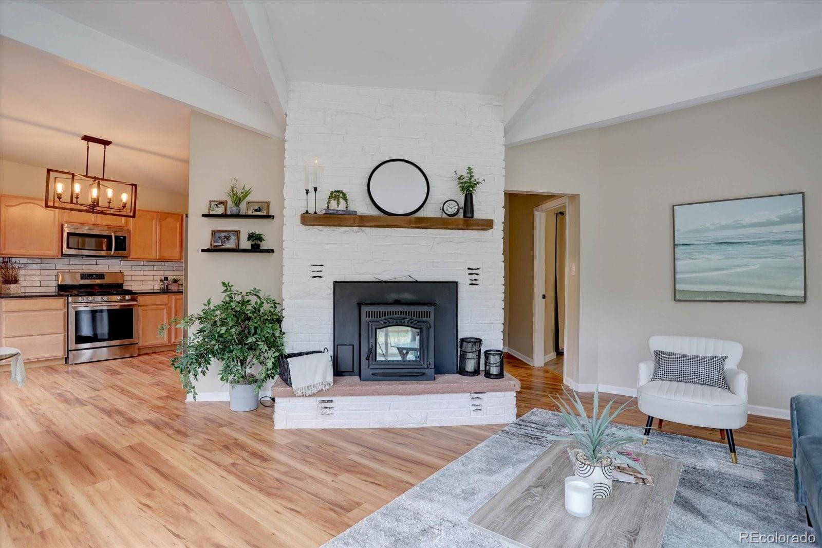 MLS Image #1 for 9288  krashin drive,conifer, Colorado