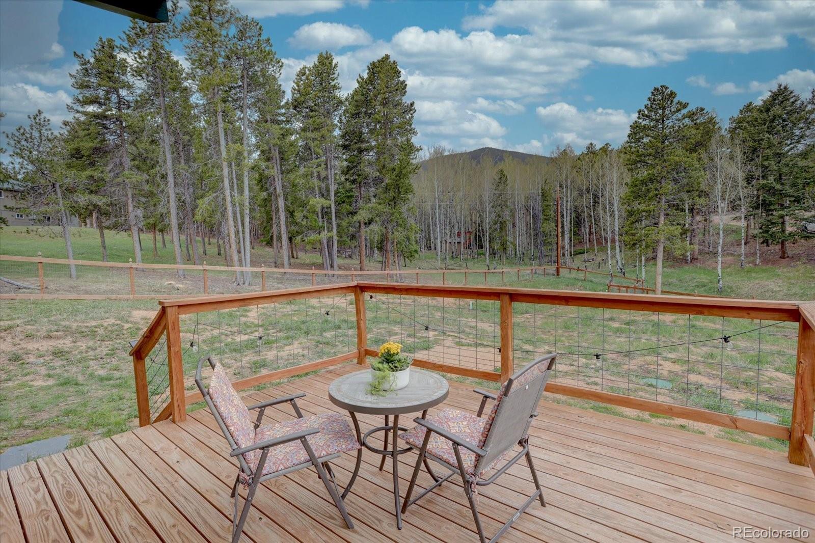 MLS Image #10 for 9288  krashin drive,conifer, Colorado