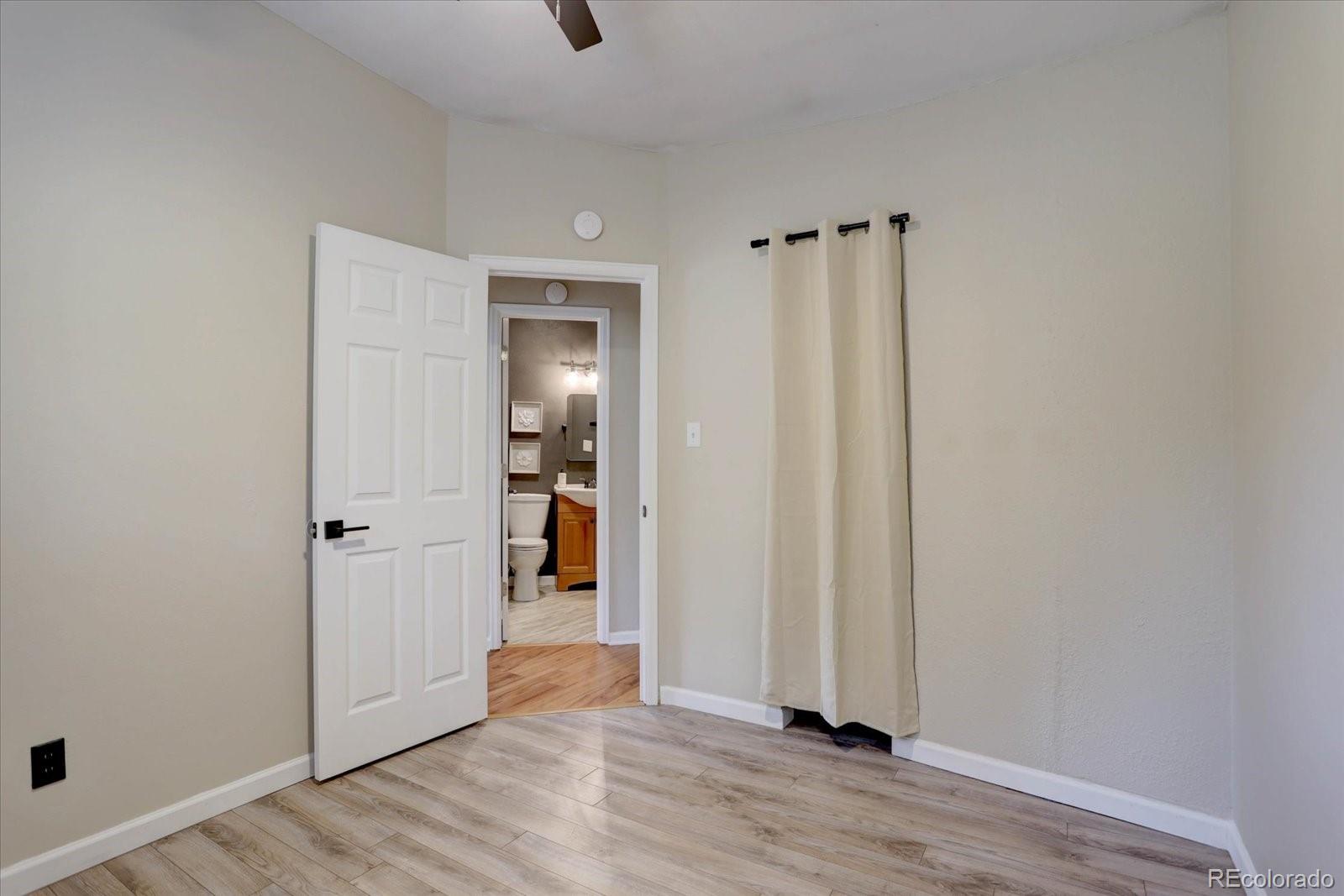 MLS Image #12 for 9288  krashin drive,conifer, Colorado