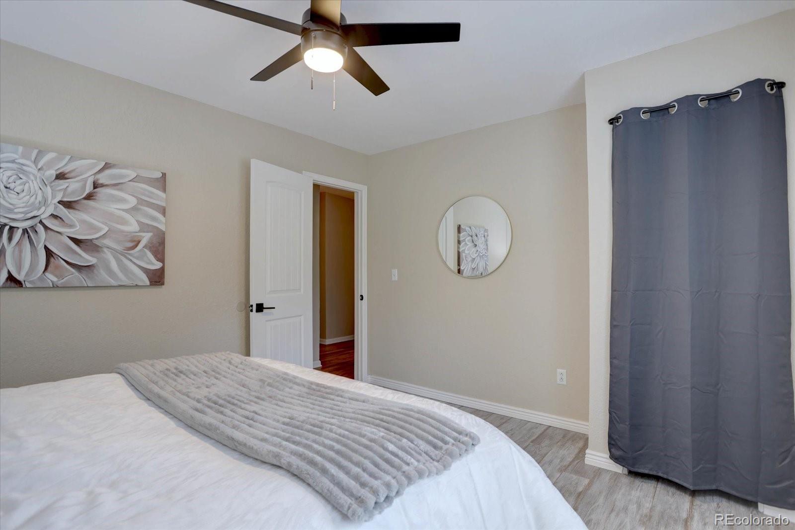 MLS Image #15 for 9288  krashin drive,conifer, Colorado