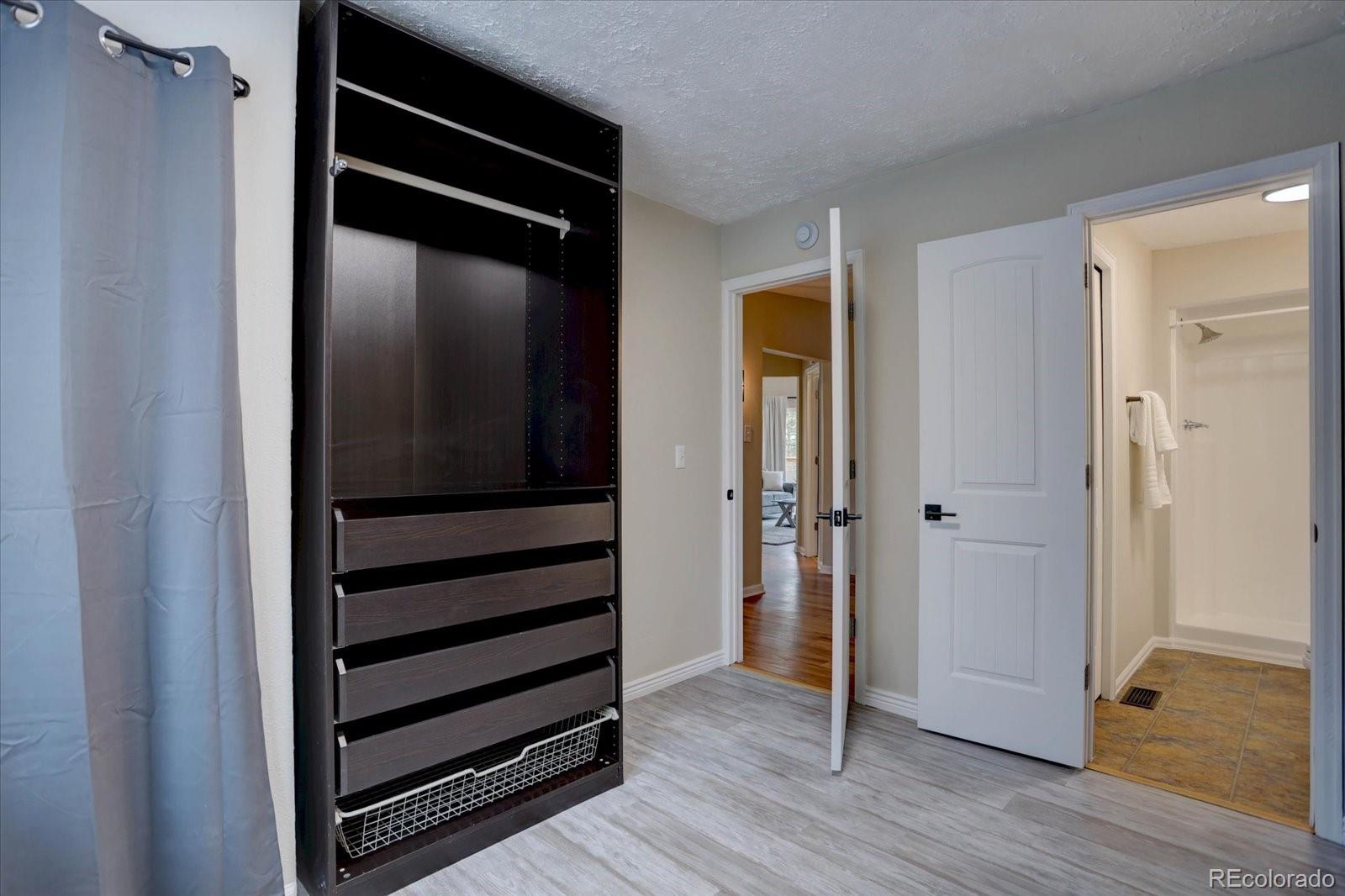 MLS Image #17 for 9288  krashin drive,conifer, Colorado
