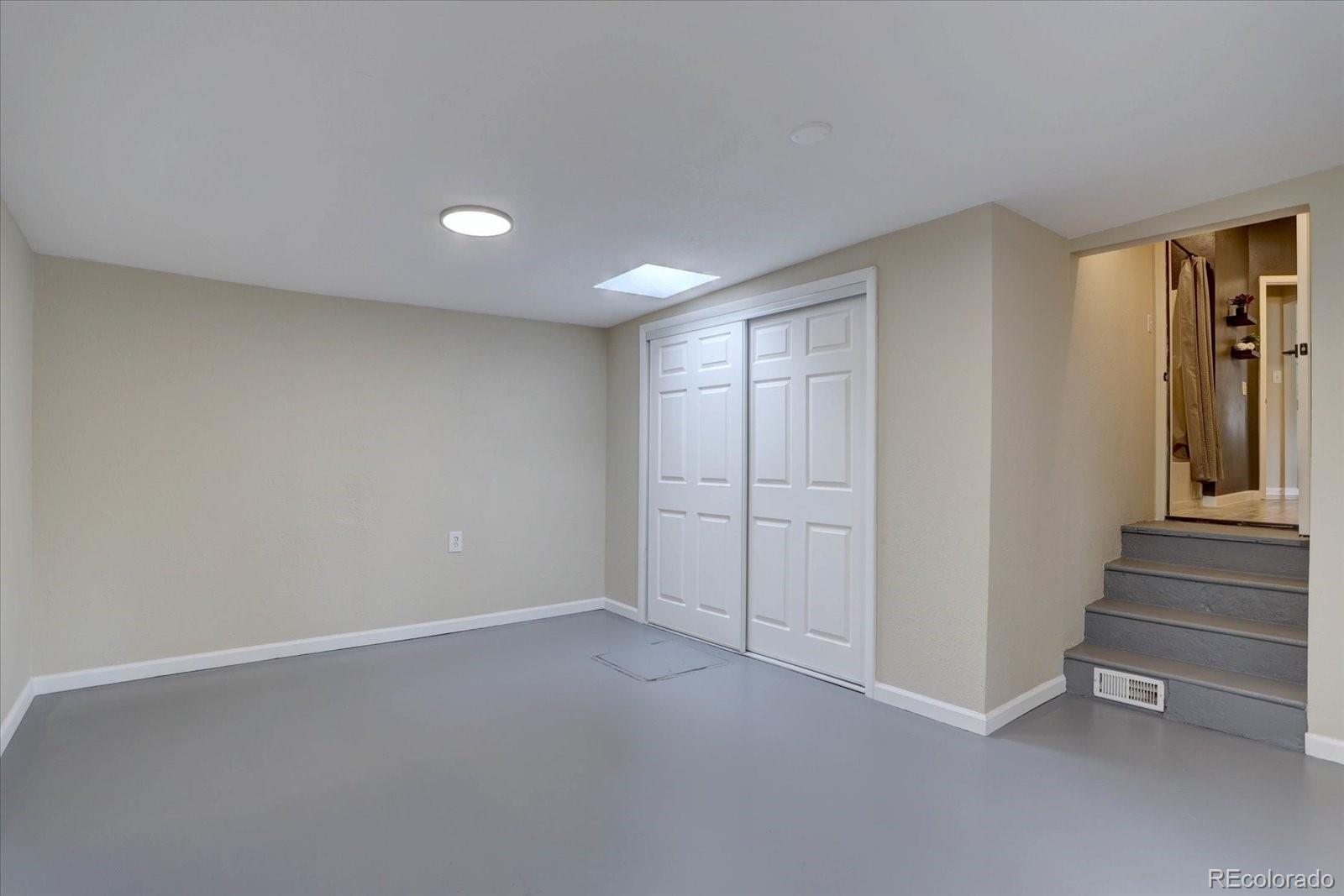 MLS Image #19 for 9288  krashin drive,conifer, Colorado