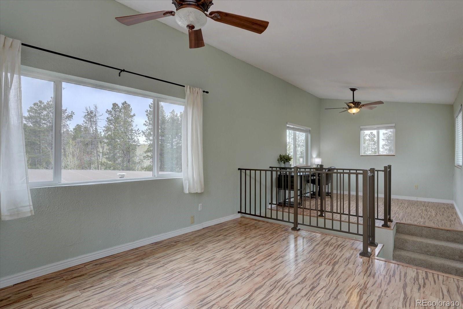 MLS Image #22 for 9288  krashin drive,conifer, Colorado
